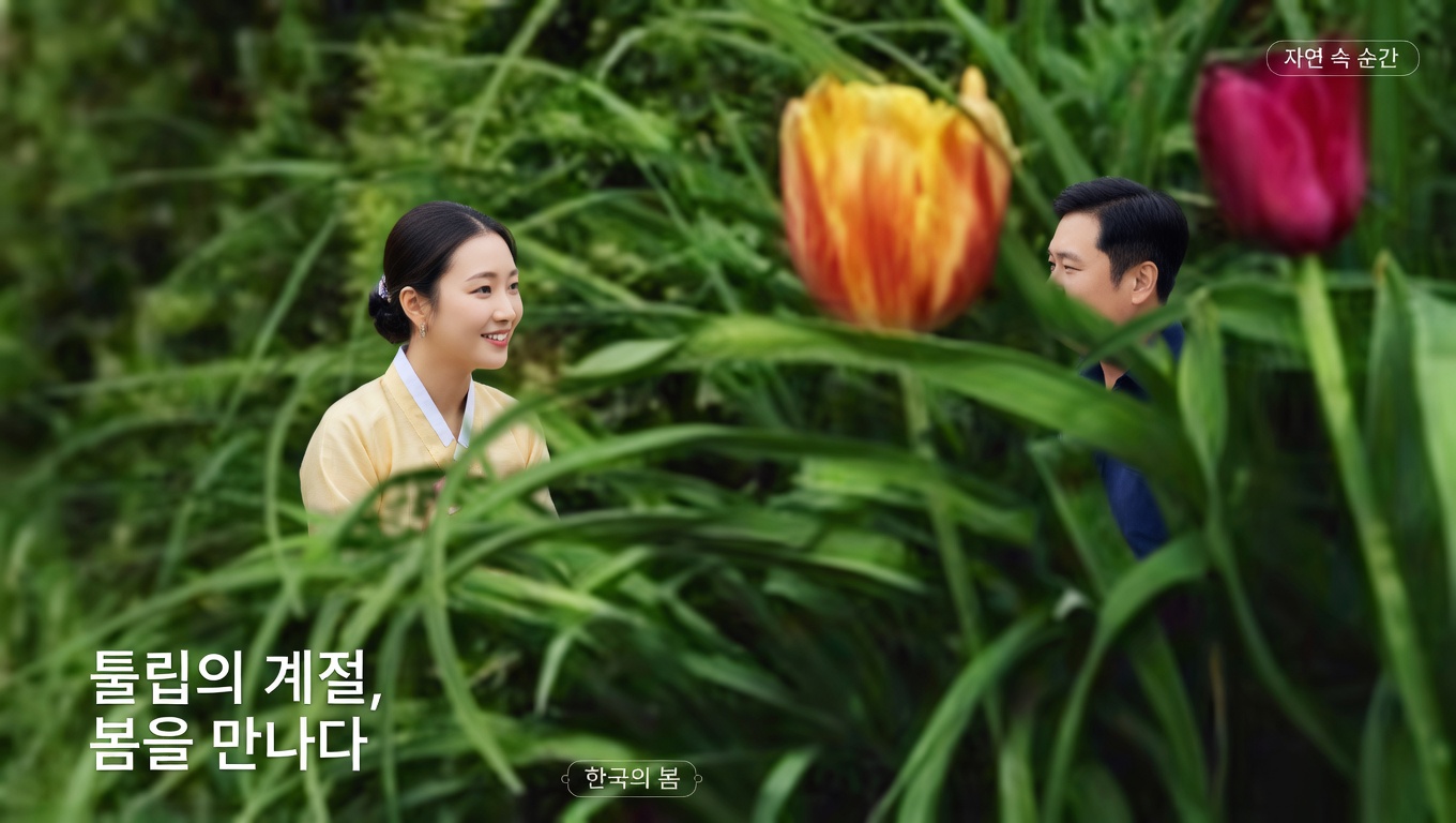 질긴 풀: 놀라운 효능 10가지와 부작용