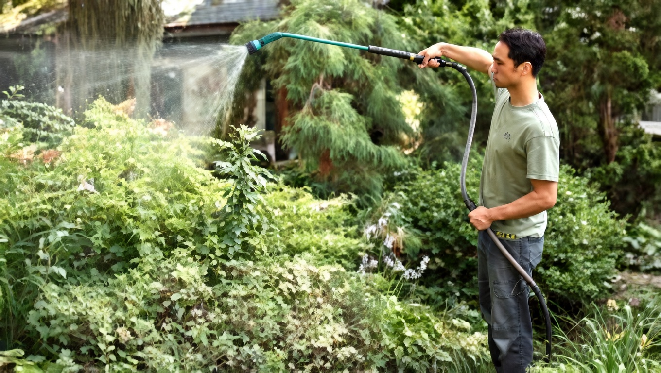 질긴 풀: 놀라운 효능 10가지와 부작용