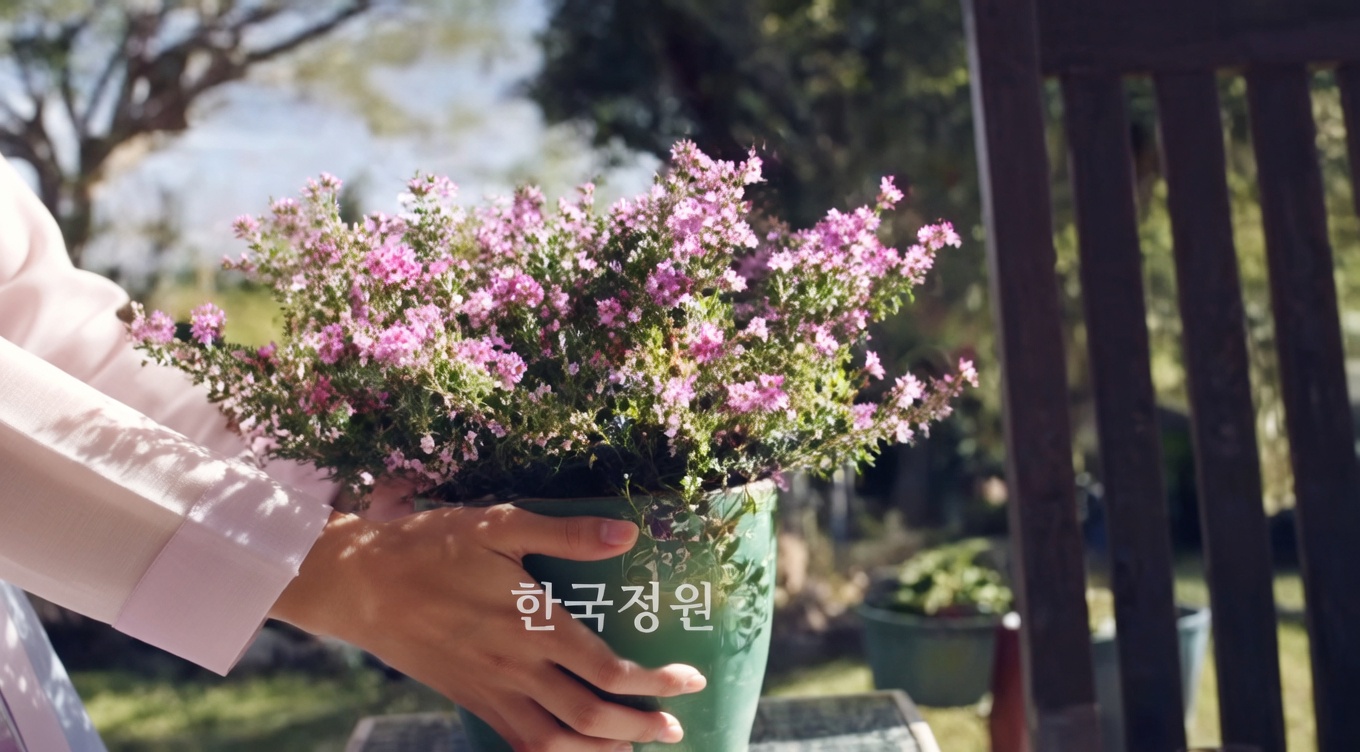 질긴 풀: 놀라운 효능 10가지와 부작용