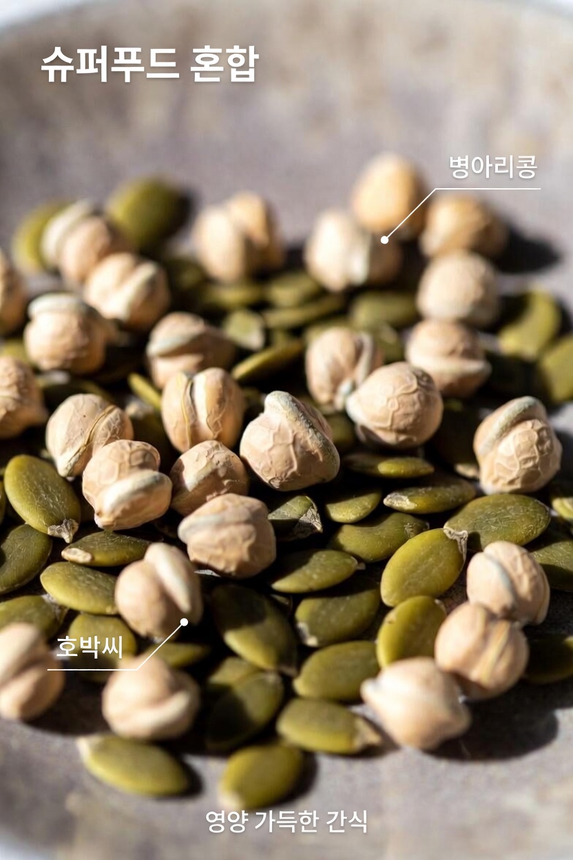 신장 건강 지원하기: 오늘부터 실천할 수 있는 영양 가득한 음식과 습관 알아보기