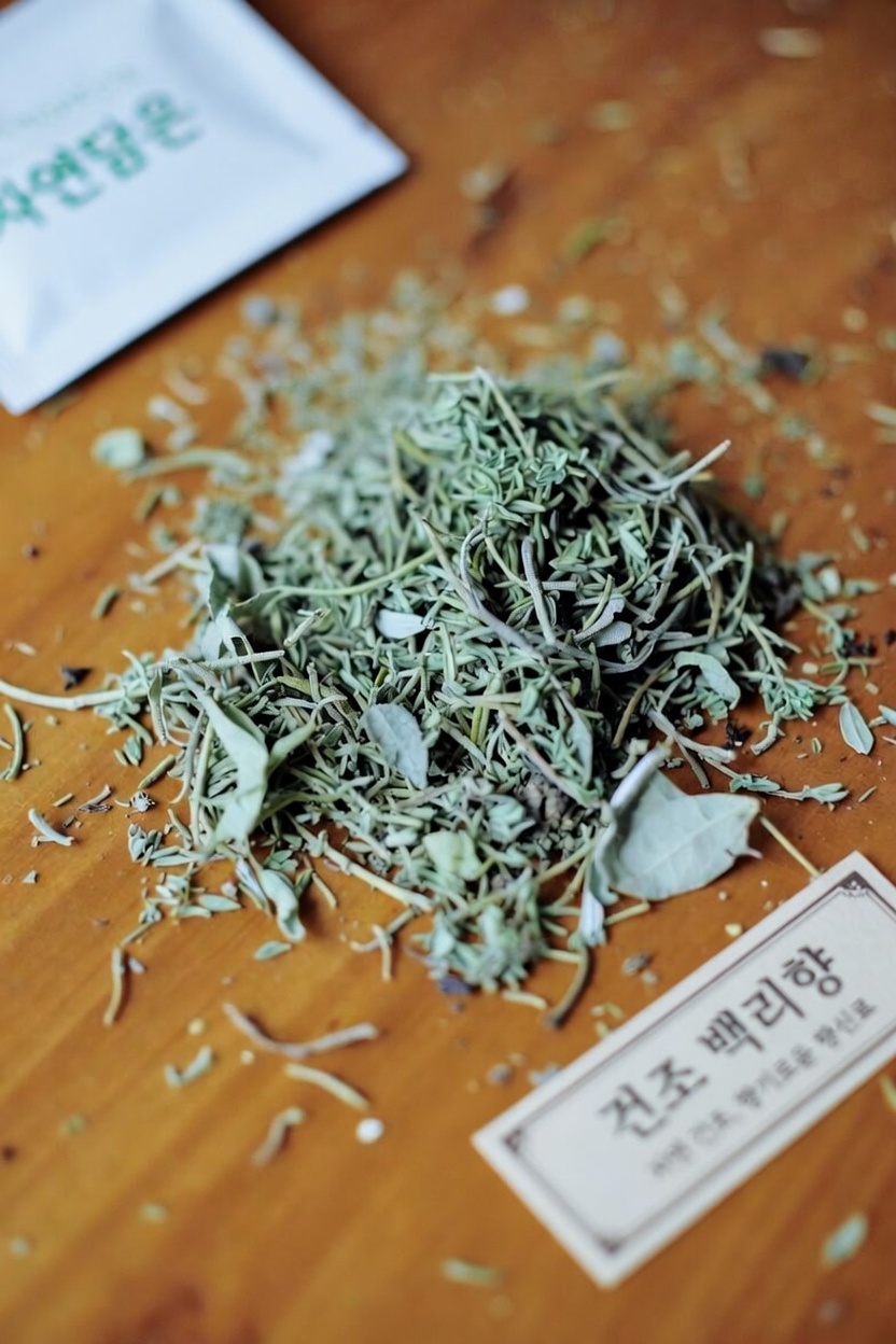 알아두어야 할 암의 잠재적 경고 신호 14가지