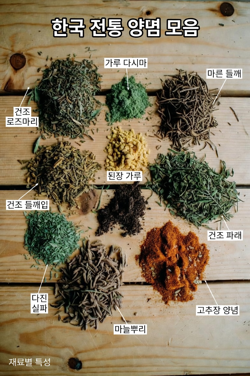 알아두어야 할 암의 잠재적 경고 신호 14가지