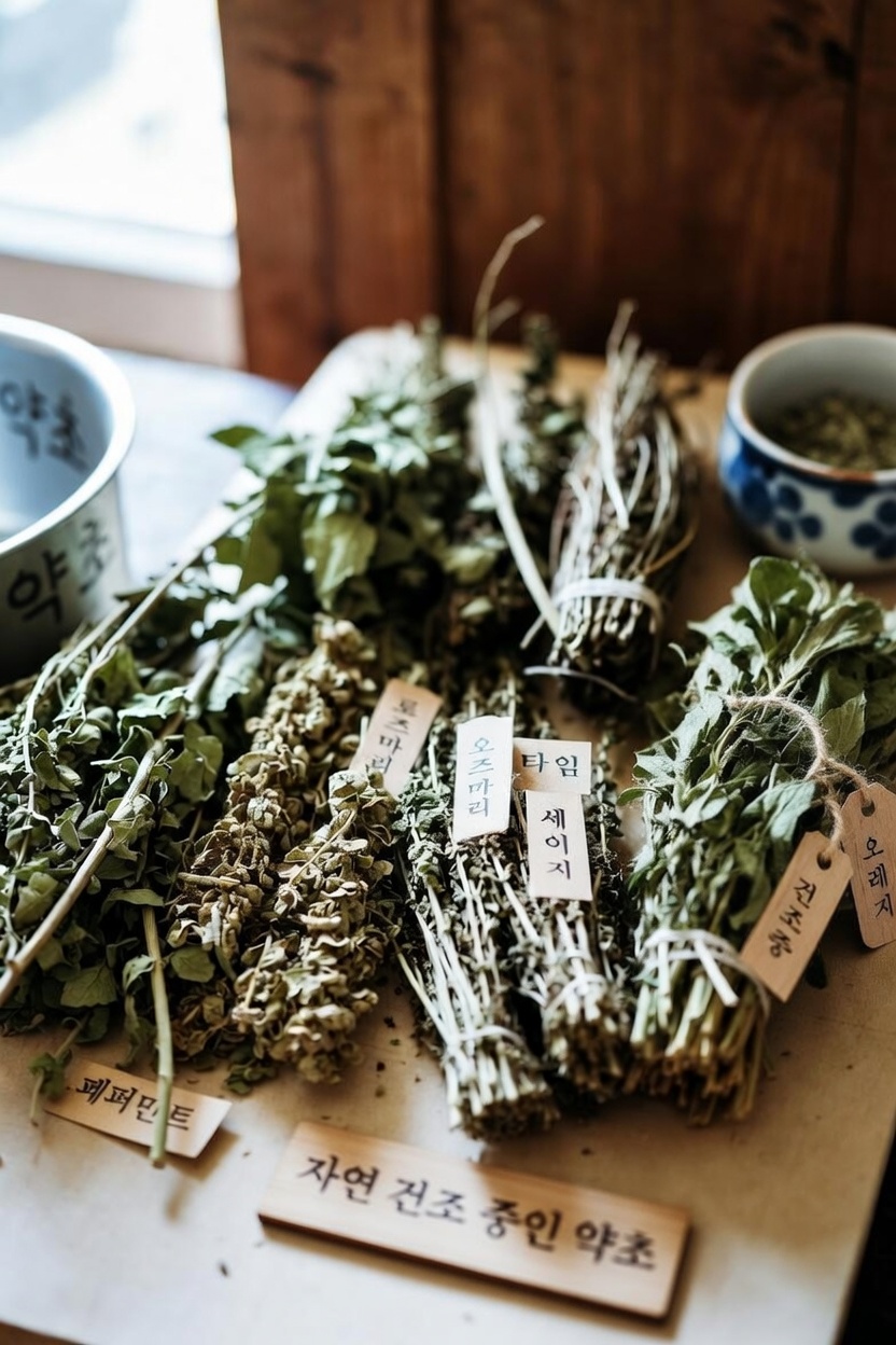 모든 여성이 알아두어야 할 자궁경부암의 9가지 초기 경고 신호