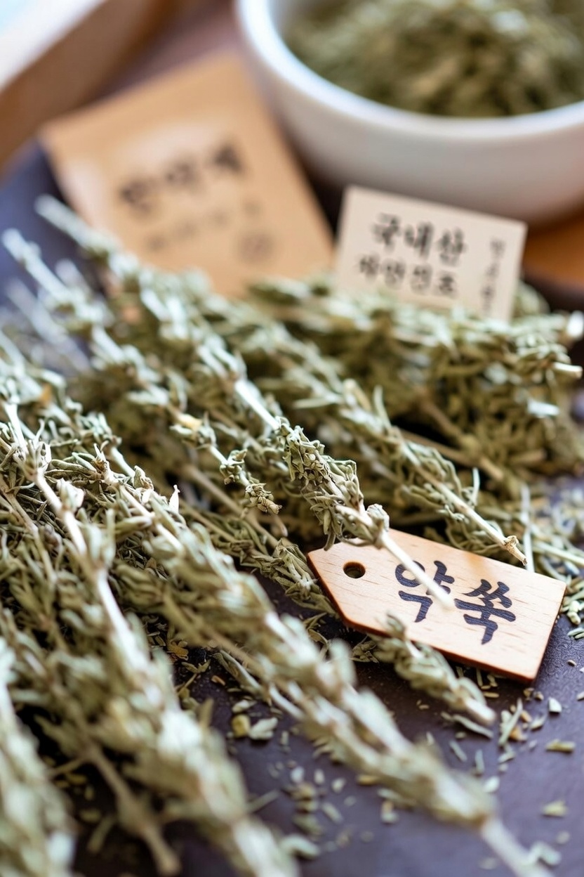 모든 여성이 알아두어야 할 자궁경부암의 9가지 초기 경고 신호