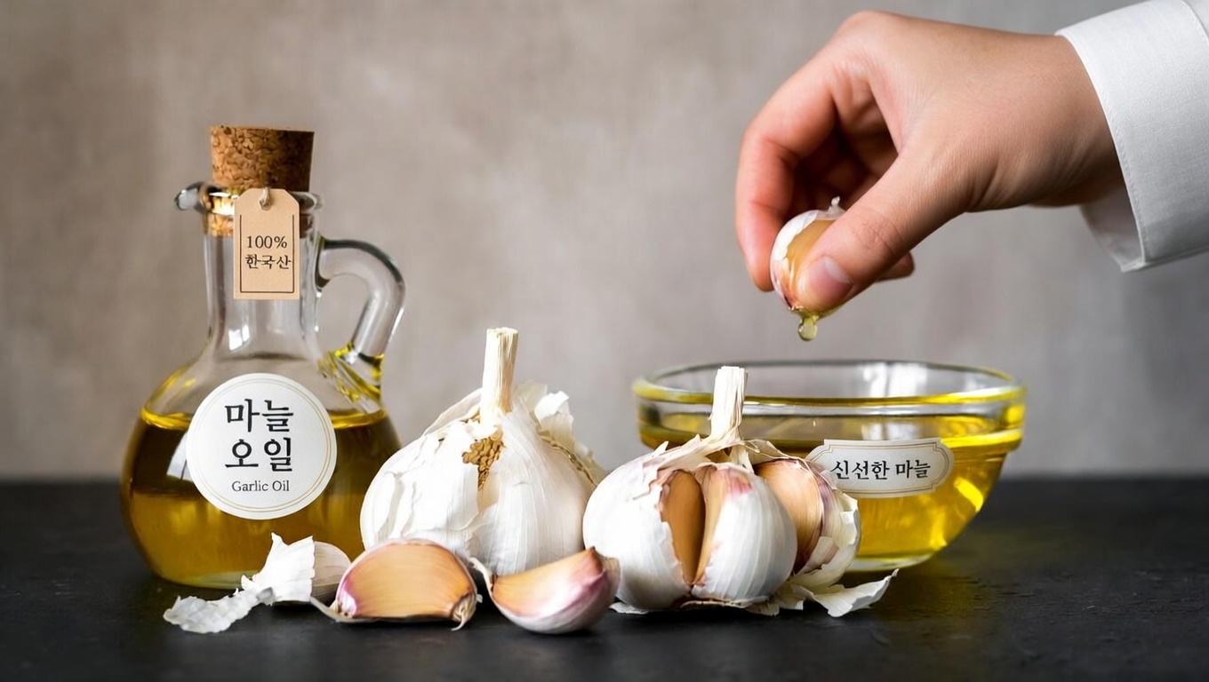 귀가 먹먹하게 들리는 흔한 원인 이해하기