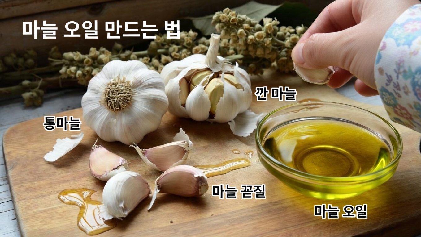 귀가 먹먹하게 들리는 흔한 원인 이해하기