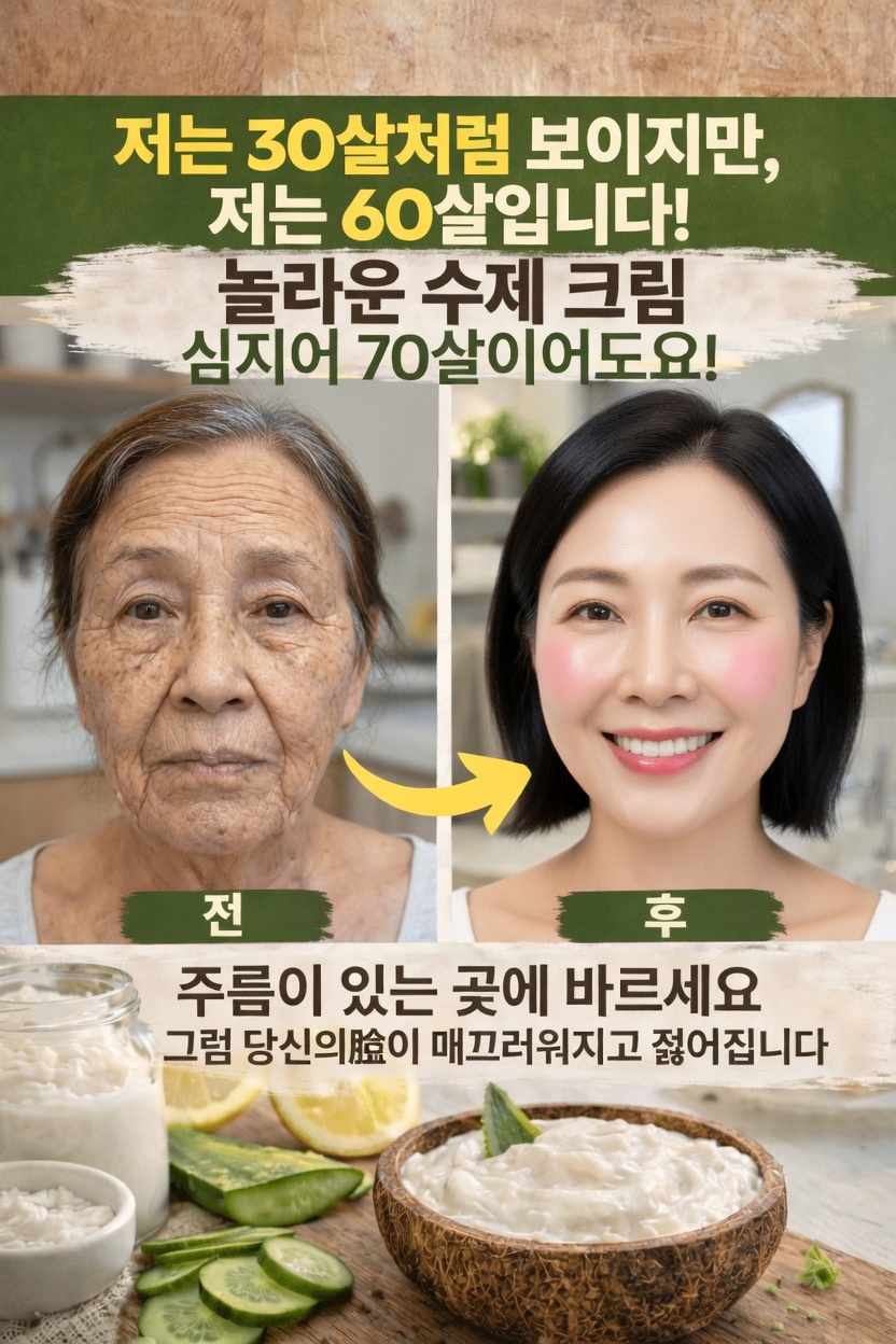 알아두어야 할 조기 폐경의 10가지 흔한 징후