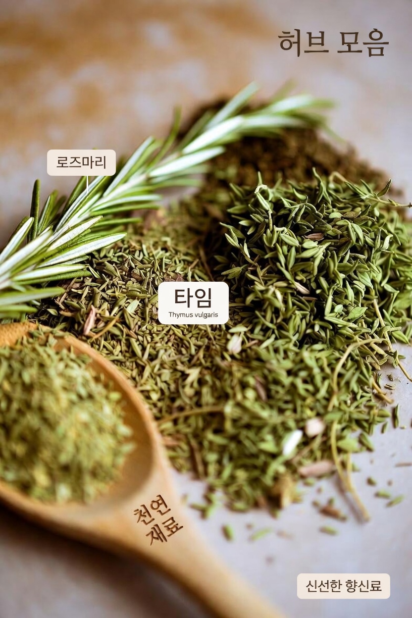 알아두어야 할 조기 폐경의 10가지 흔한 징후