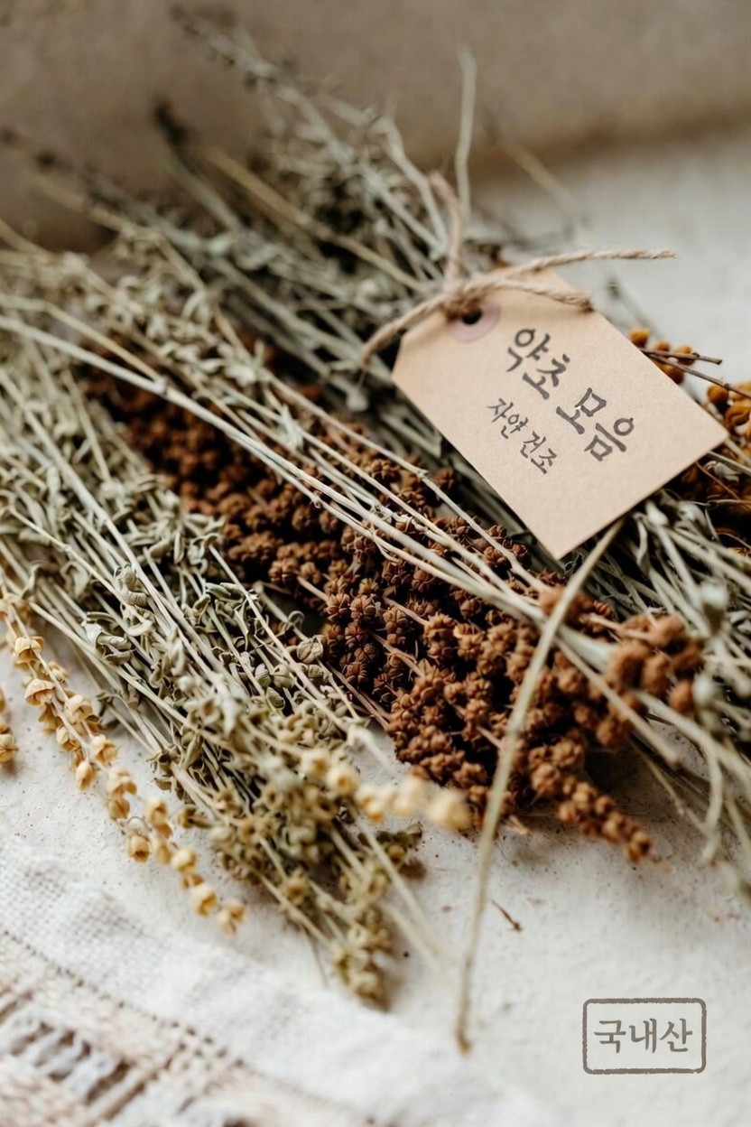 알아두어야 할 조기 폐경의 10가지 흔한 징후