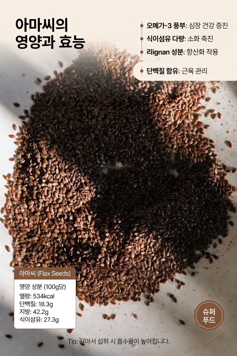 전립선을 작게 만드는 강력한 과일 – 아무도 말해주지 않는 진실!