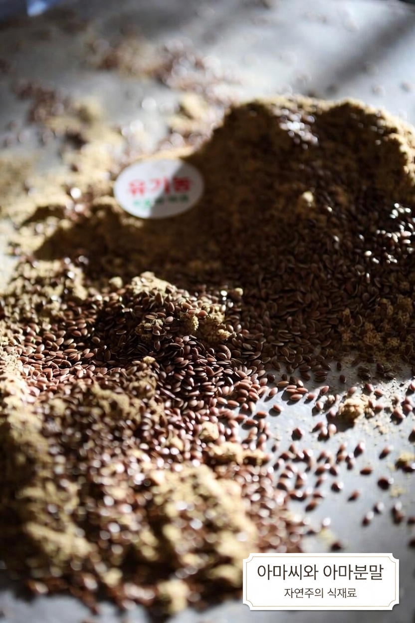 전립선을 작게 만드는 강력한 과일 – 아무도 말해주지 않는 진실!