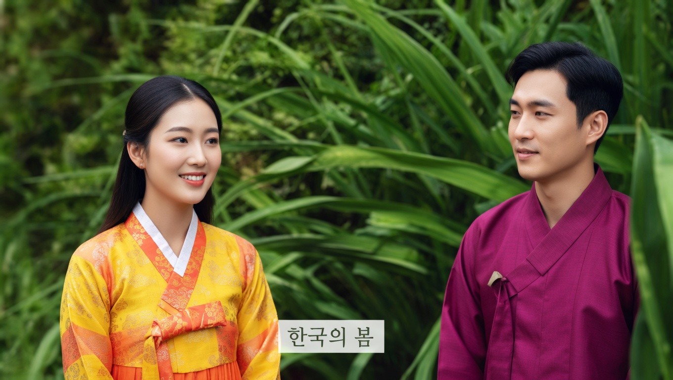 히비스커스 잎과 꽃: 효능과 집에서 활용하는 방법