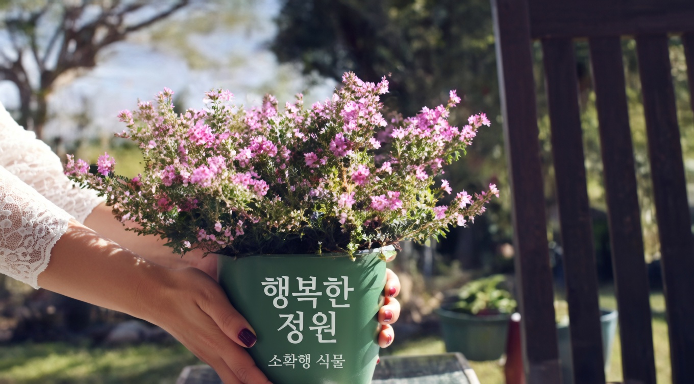 히비스커스 잎과 꽃: 효능과 집에서 활용하는 방법