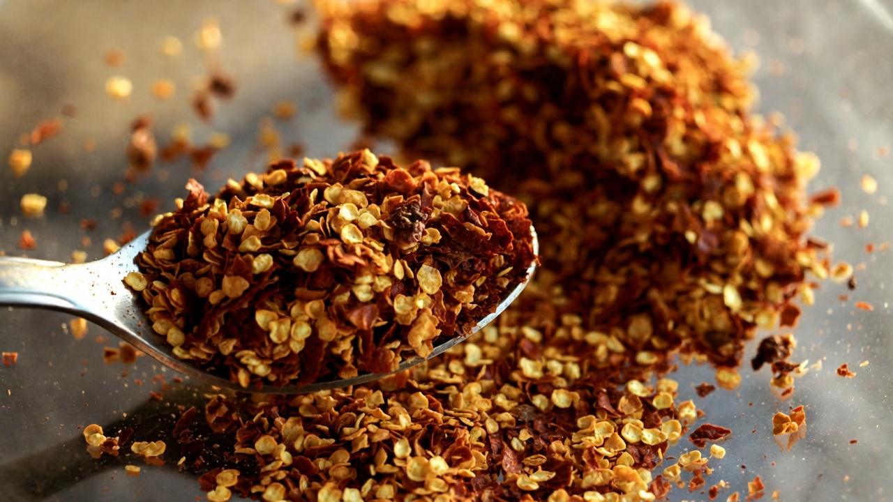 더 가벼운 다리로 아침을 맞이하세요: 건강한 혈액 순환을 도와줄 수 있는 저녁 식품 6가지 (간단한 3일 테스트 포함)