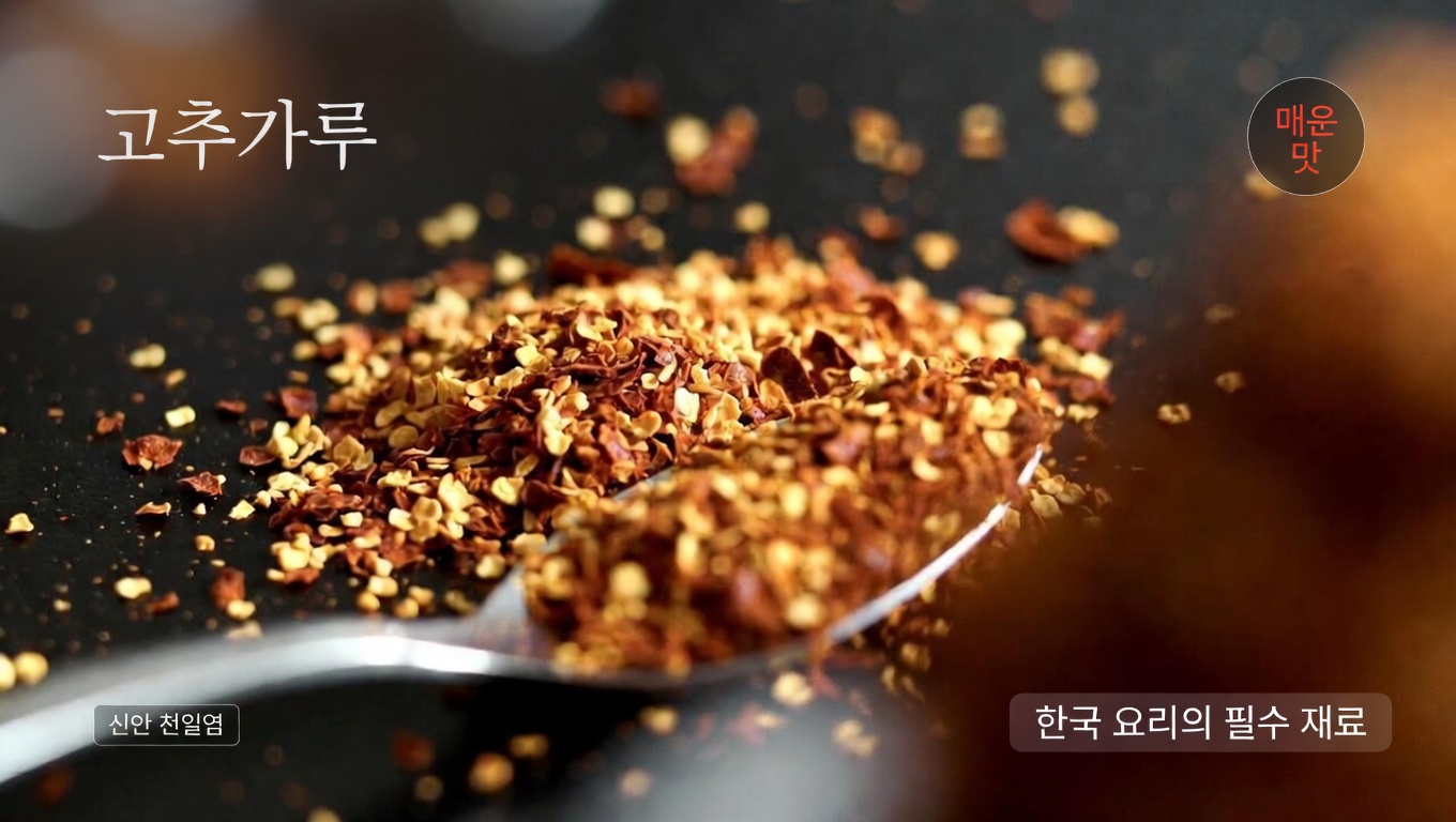 더 가벼운 다리로 아침을 맞이하세요: 건강한 혈액 순환을 도와줄 수 있는 저녁 식품 6가지 (간단한 3일 테스트 포함)