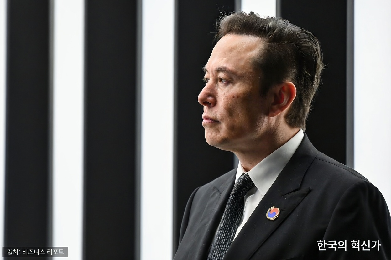 잠들기 전 생마늘을 먹을 때 얻는 밤의 효능