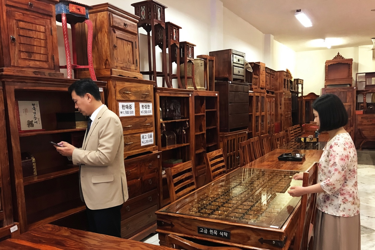 잠들기 전 생마늘을 먹을 때 얻는 밤의 효능