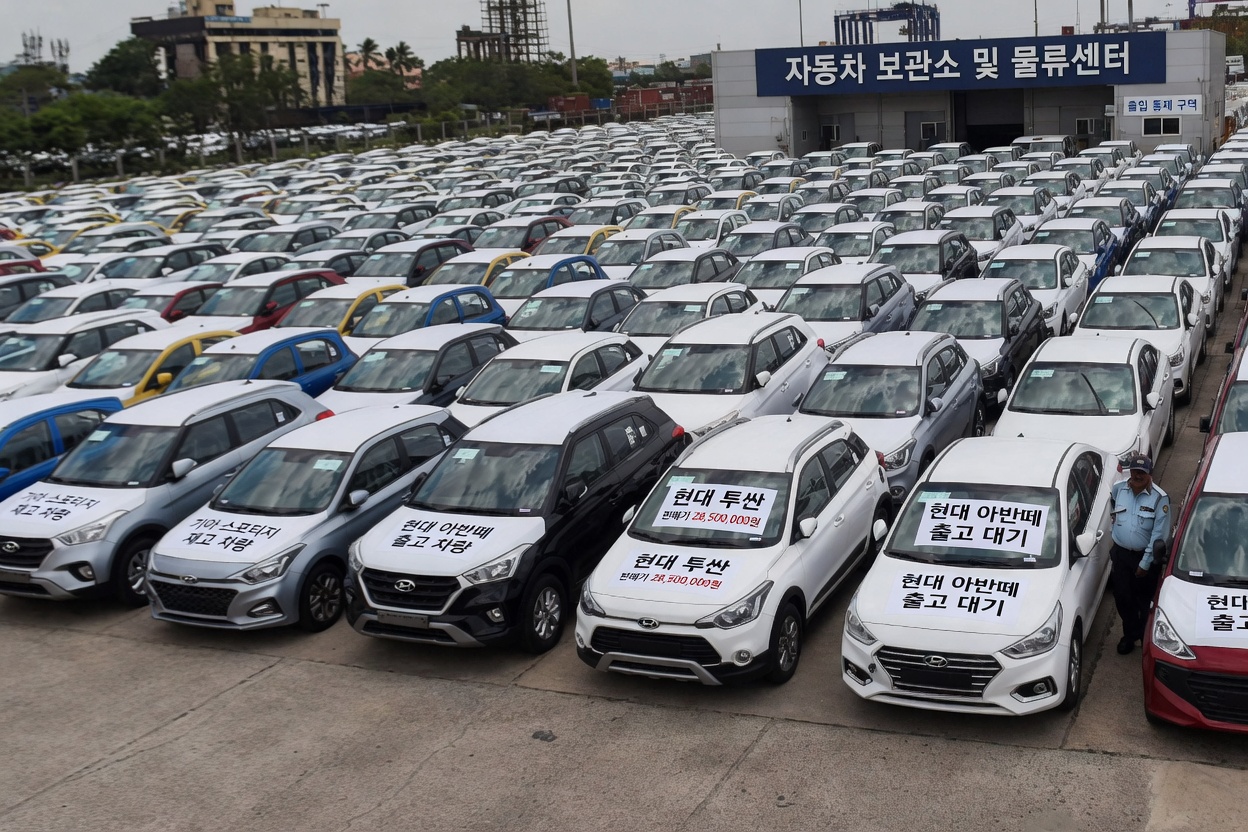 잠들기 전 생마늘을 먹을 때 얻는 밤의 효능