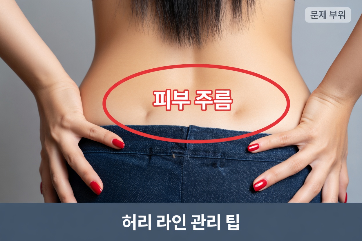 잠들기 전 생마늘을 먹을 때 얻는 밤의 효능