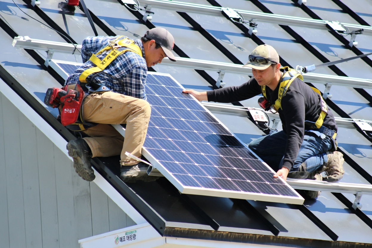 잠들기 전 생마늘을 먹을 때 얻는 밤의 효능