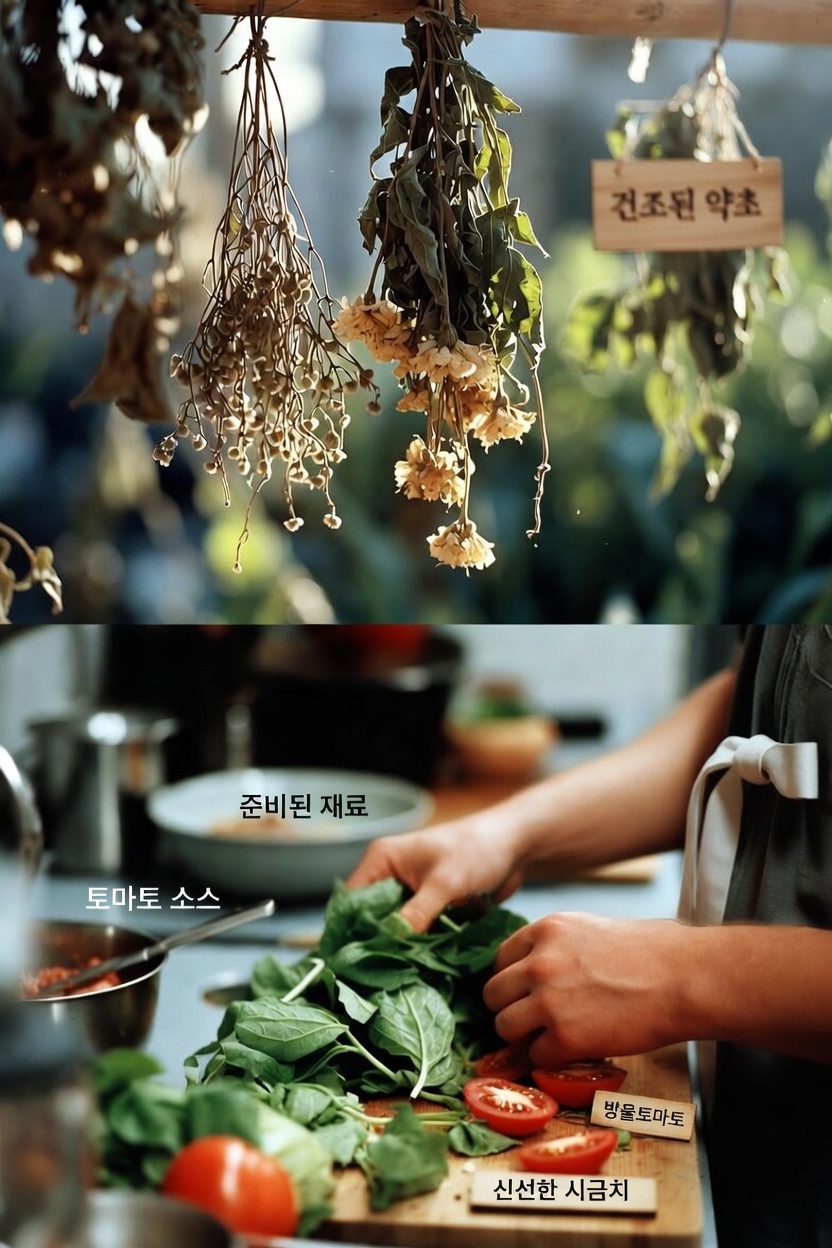 절대 무시해서는 안 될 암의 9가지 경고 신호