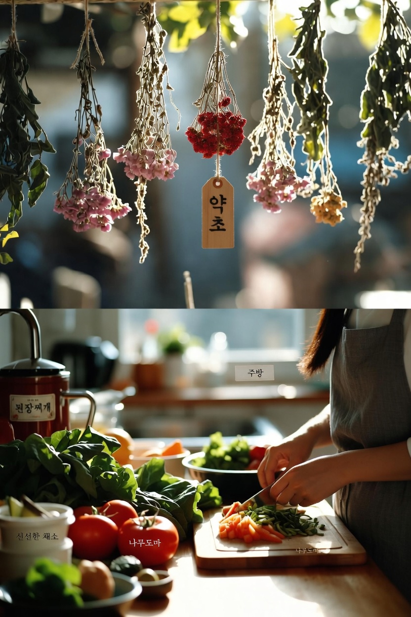 절대 무시해서는 안 될 암의 9가지 경고 신호