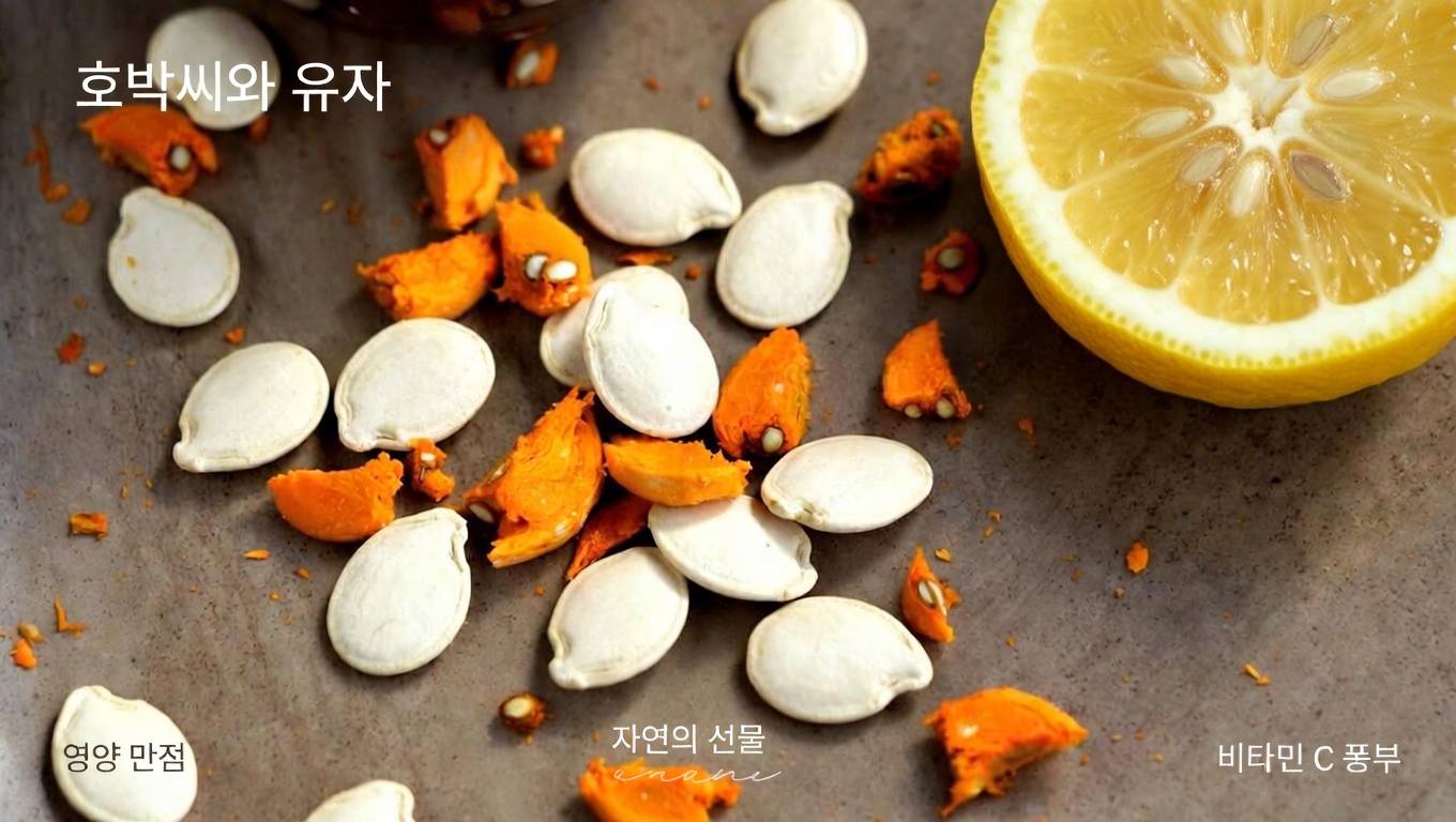 약 없이 자연스럽게 방광과 전립선을 되살리세요!