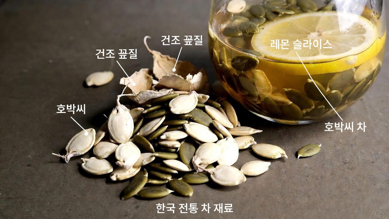 약 없이 자연스럽게 방광과 전립선을 되살리세요!