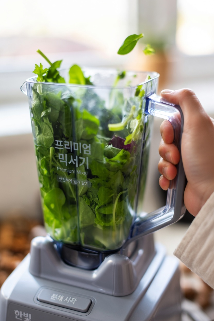 건강한 크레아티닌 수치와 신장 기능을 위한 12가지 생활 습관