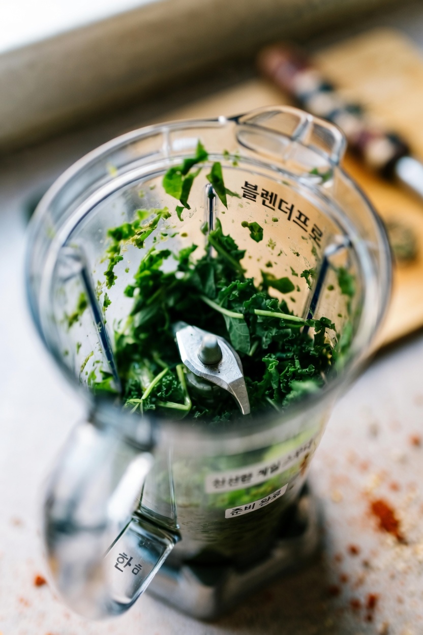 건강한 크레아티닌 수치와 신장 기능을 위한 12가지 생활 습관