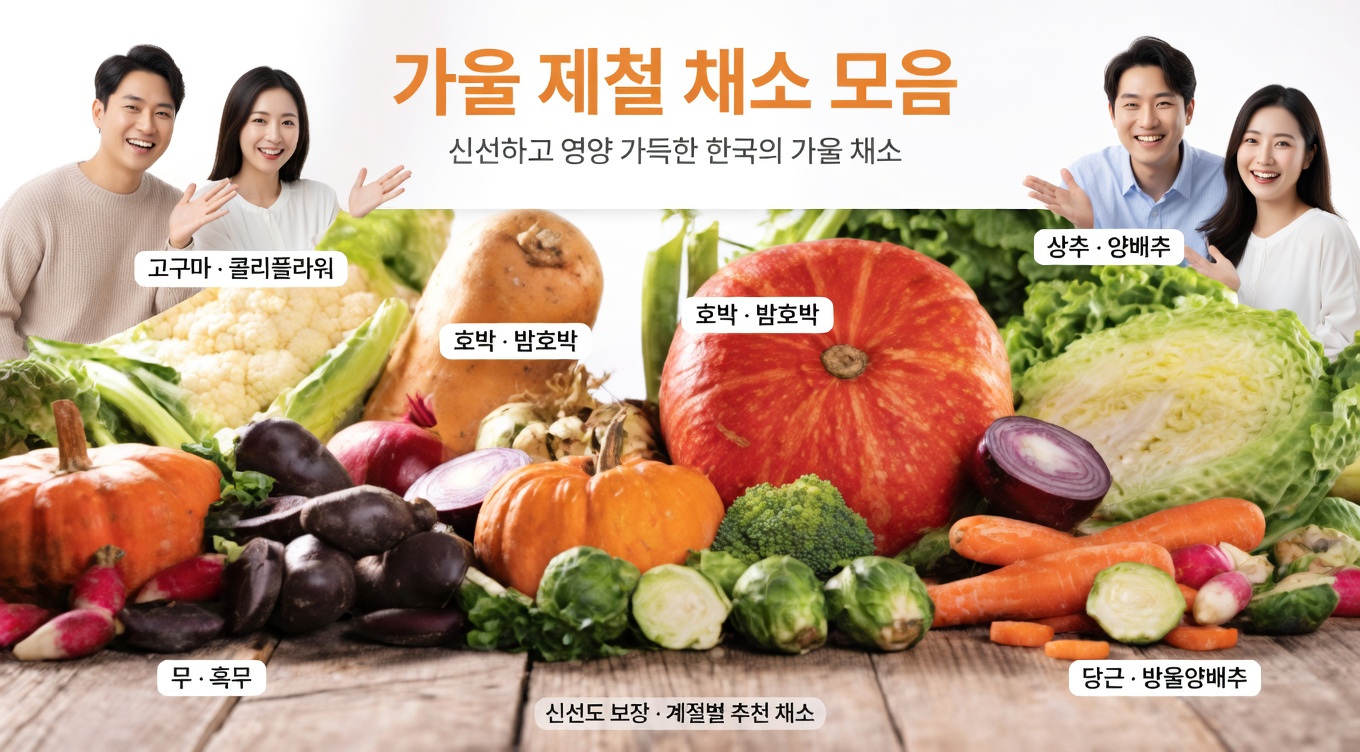 다리의 편안함과 일상적인 움직임을 돕는 일상 주방 재료와 부드러운 습관