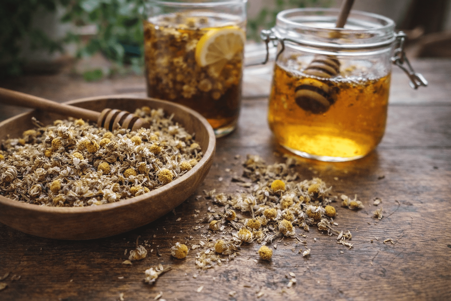 일상과 습관 속에서 많은 사람이 놓치는 당뇨병의 미묘한 11가지 신호