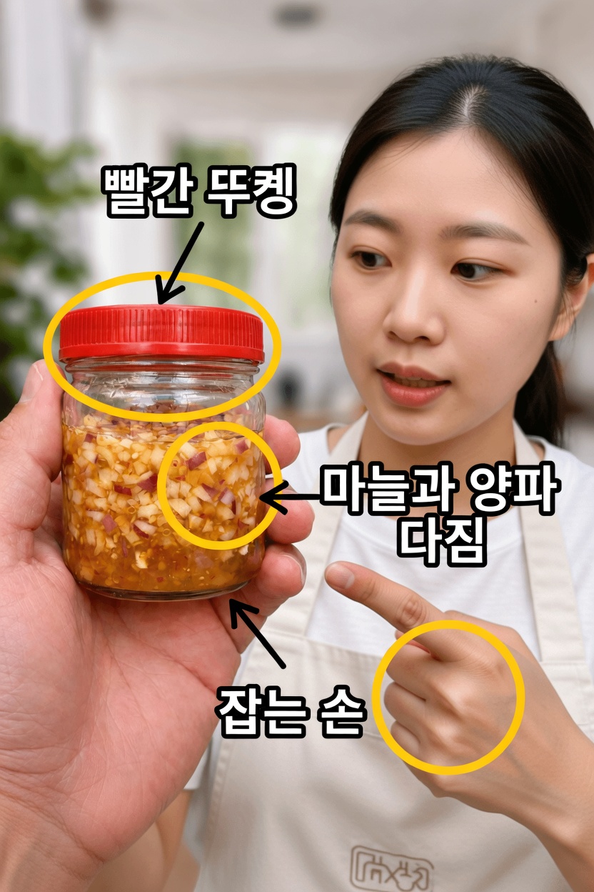 생강, 양파, 마늘, 레몬 주스, 그리고 꿀: 사람들이 궁금해하는 간단한 하루 블렌드