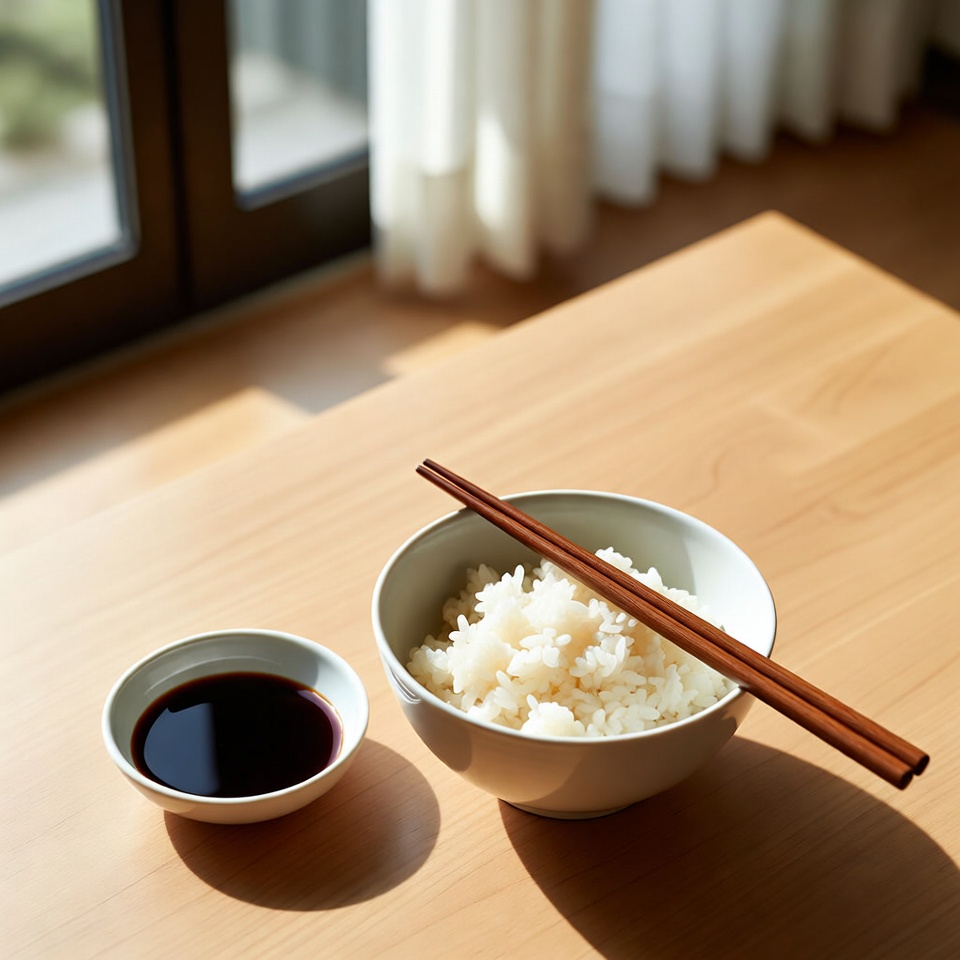 하인즈 케첩은 전염병처럼 피하라