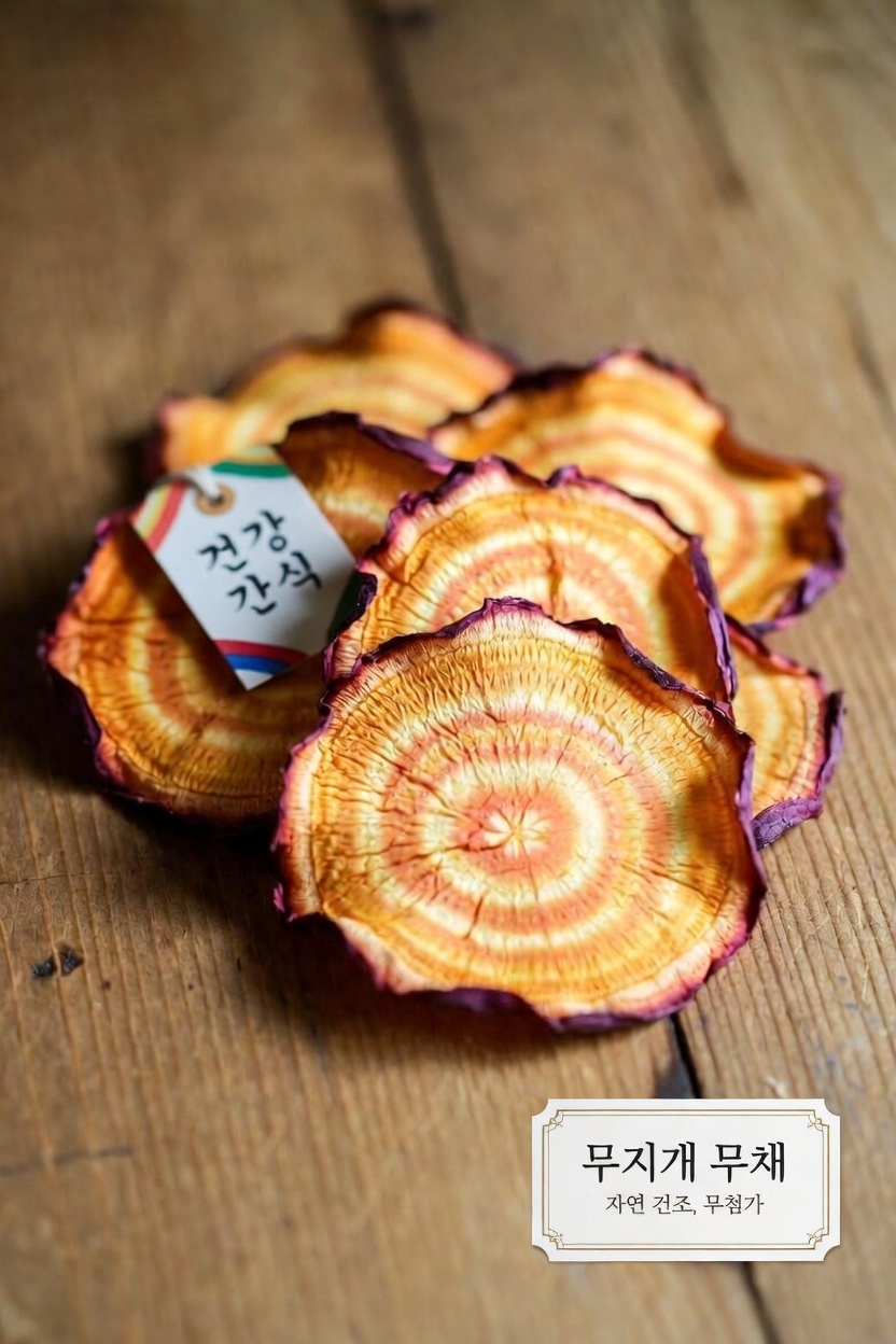 비트: 전반적인 웰빙을 위해 일상에 더 많은 영양소를 쉽게 더하는 방법