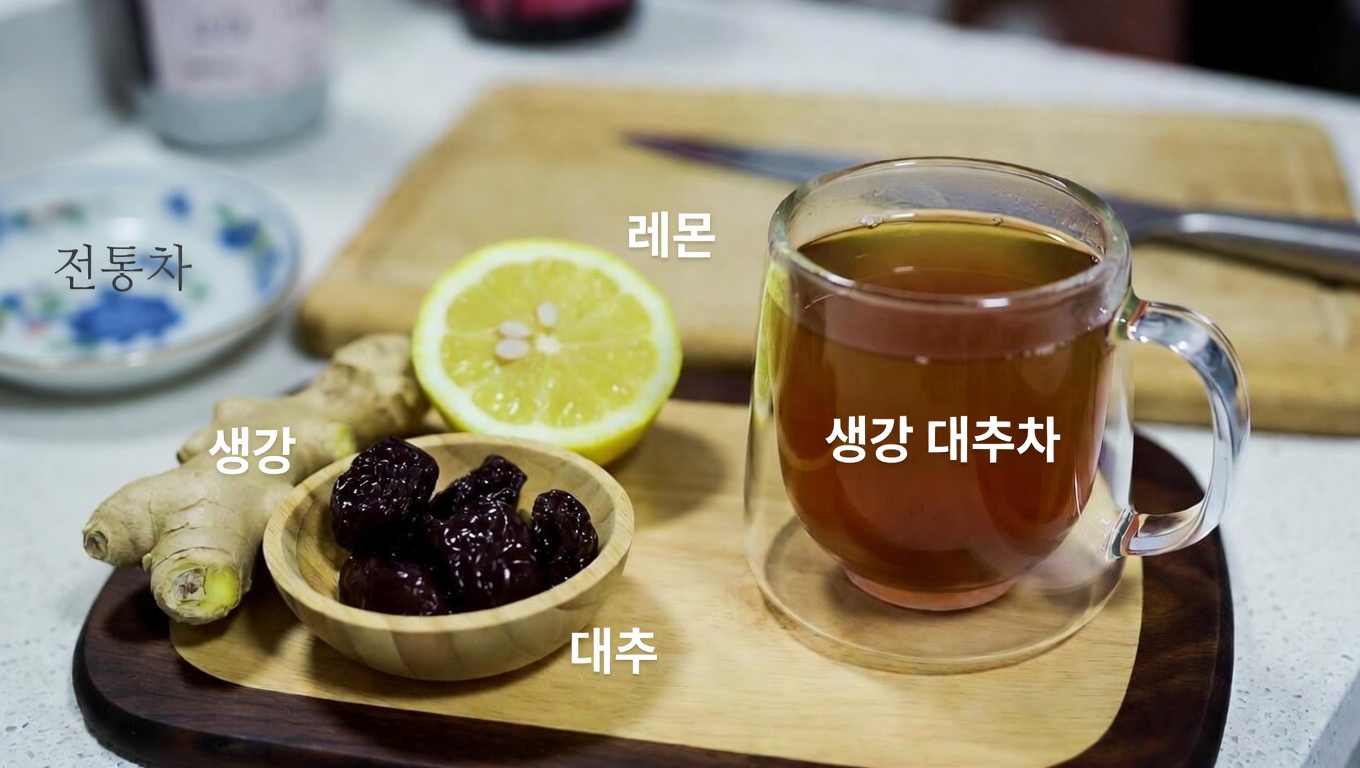 복부 팽만 감소와 변비 완화를 위한 자연스러운 장 정화 방법