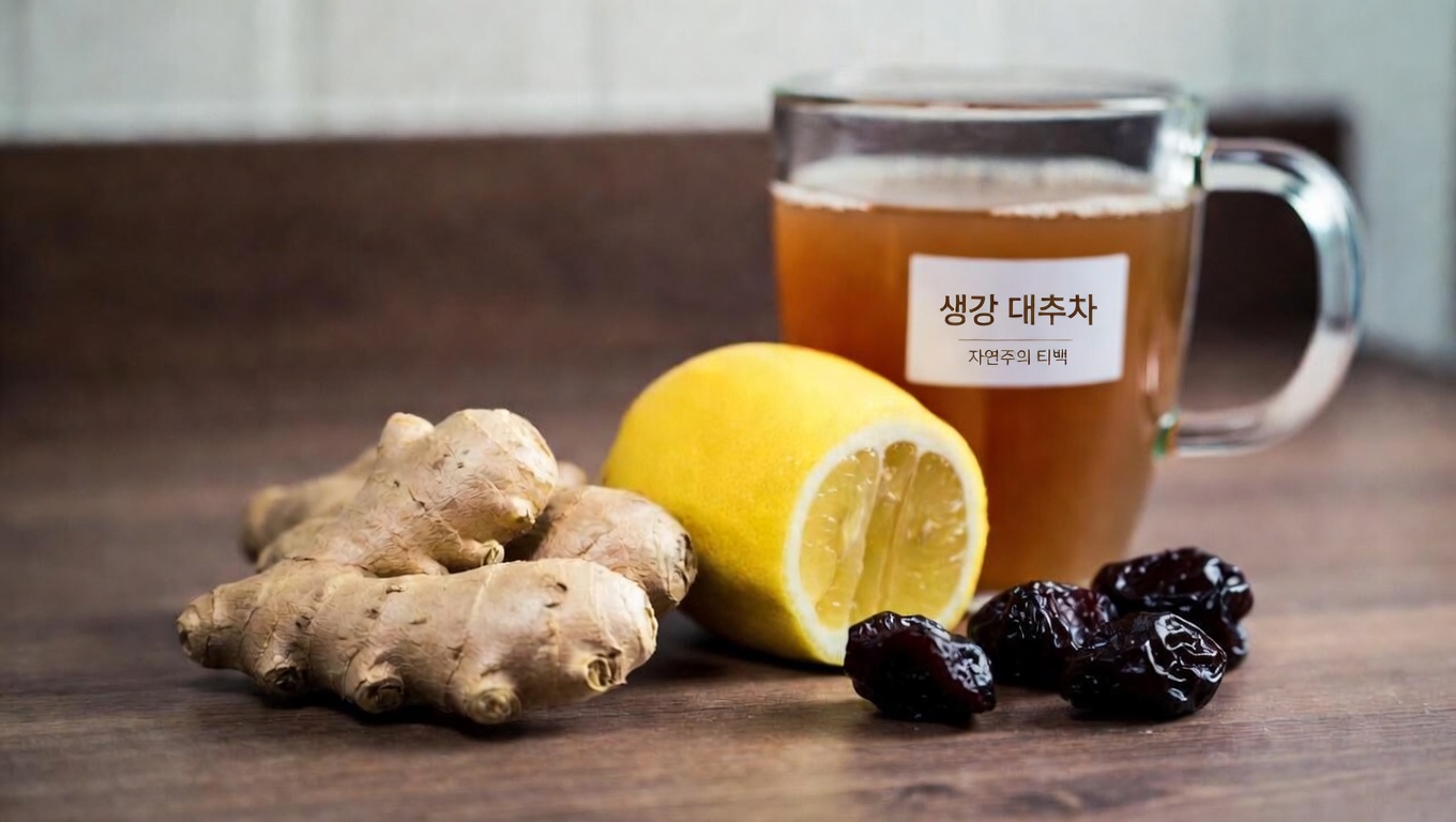 복부 팽만 감소와 변비 완화를 위한 자연스러운 장 정화 방법