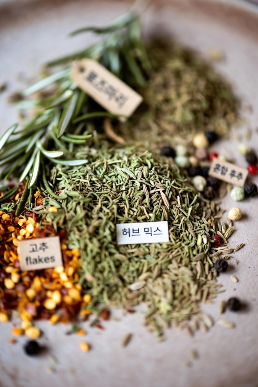 당신의 몸이 더 많은 관심과 돌봄을 요구하고 있다는 8가지 놀라운 신호