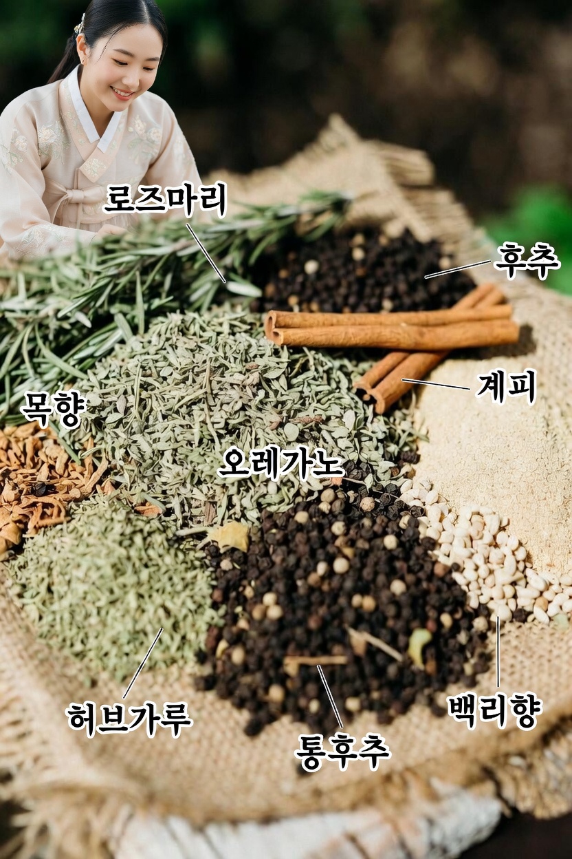 당신의 몸이 더 많은 관심과 돌봄을 요구하고 있다는 8가지 놀라운 신호