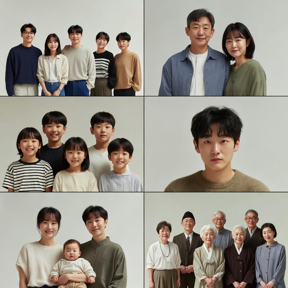 아무리 먹고 싶어도 아보카도를 피해야 하는 5가지 사람 부류