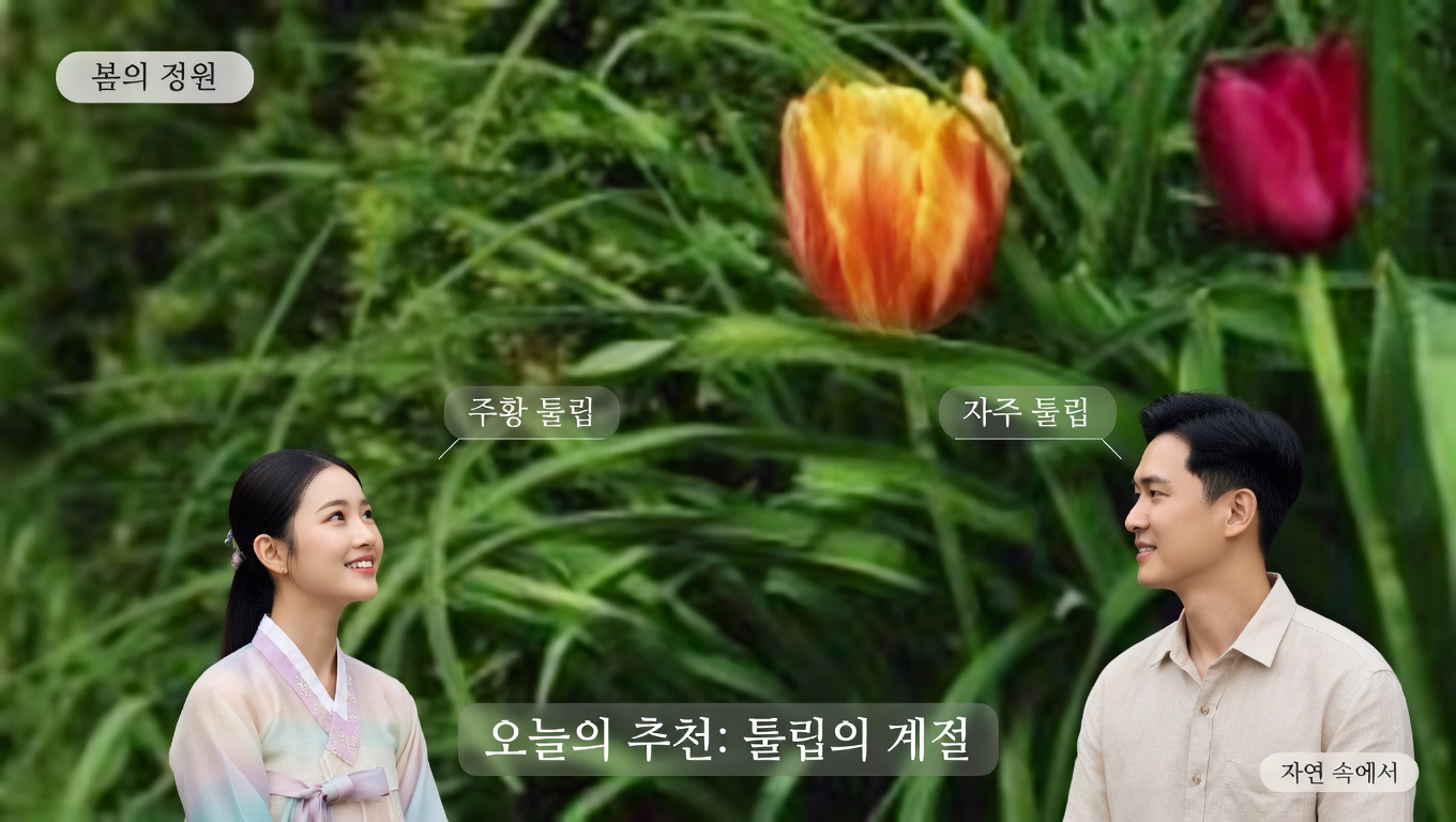 무화과 수액의 놀라운 효능: 자연이 숨겨 둔 엘릭서