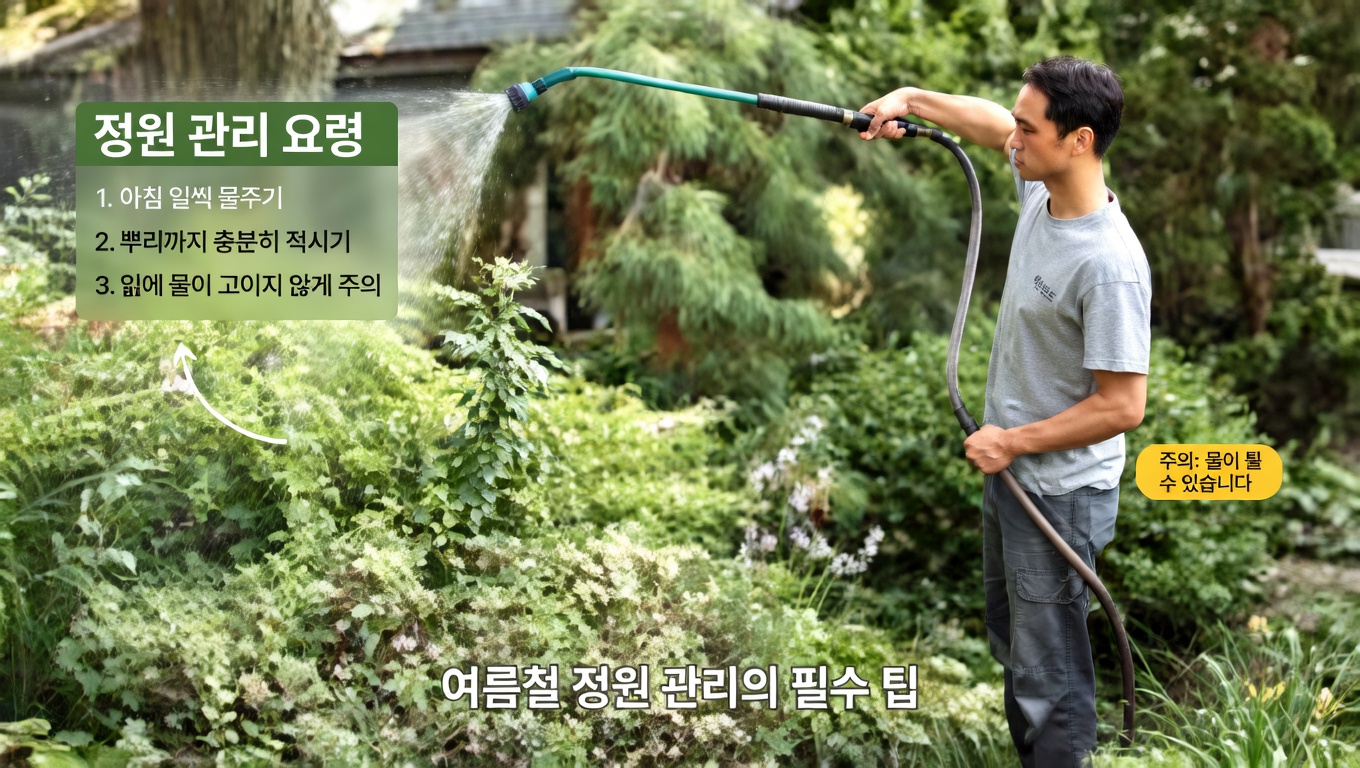 무화과 수액의 놀라운 효능: 자연이 숨겨 둔 엘릭서