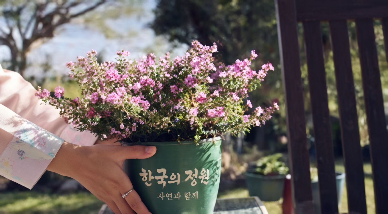 무화과 수액의 놀라운 효능: 자연이 숨겨 둔 엘릭서