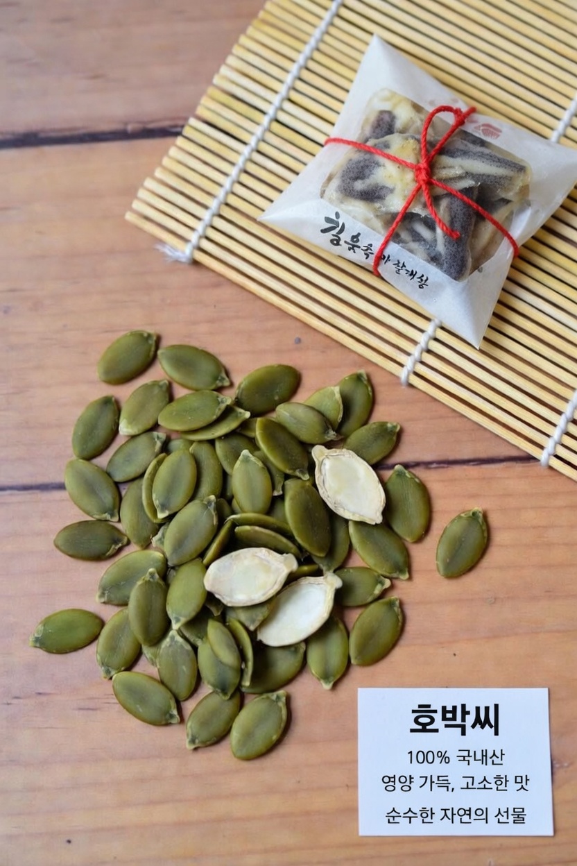 신장 건강을 자연스럽게 지켜주는 최고 영양 식품과 생활 습관 발견하기