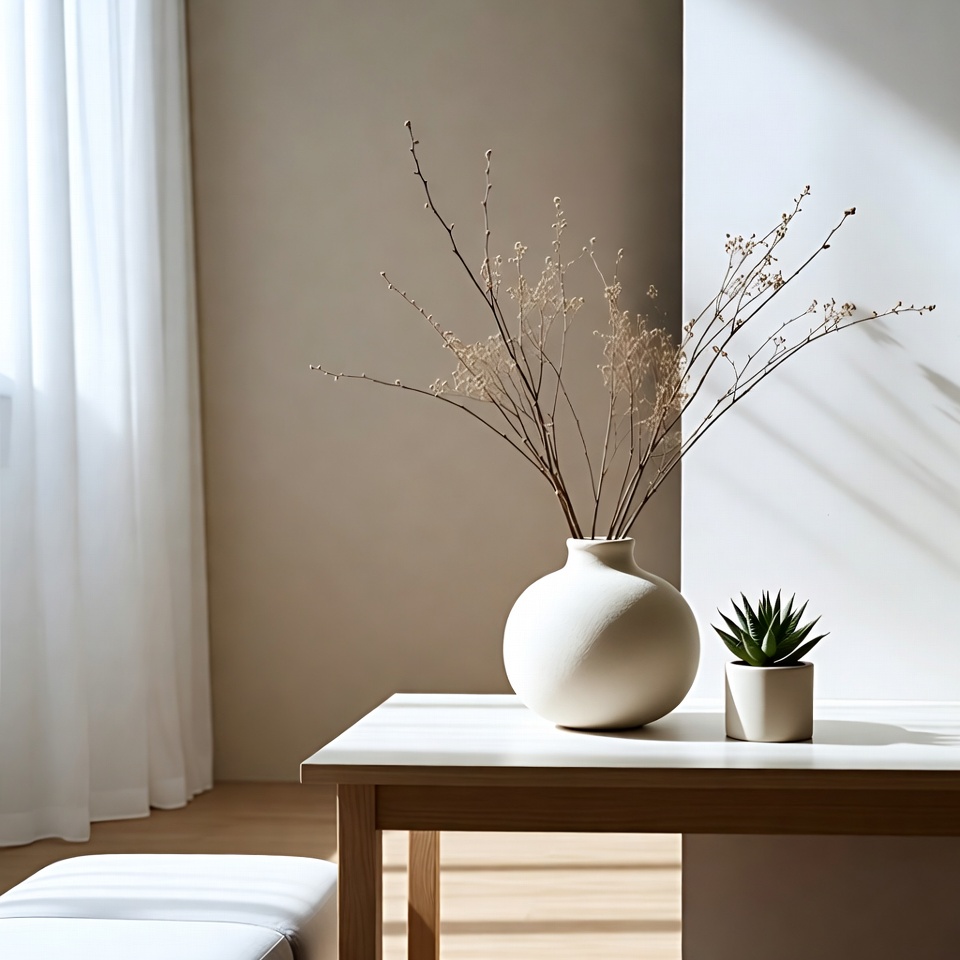 이거 알고 있었나요? 좋은 지적이에요!