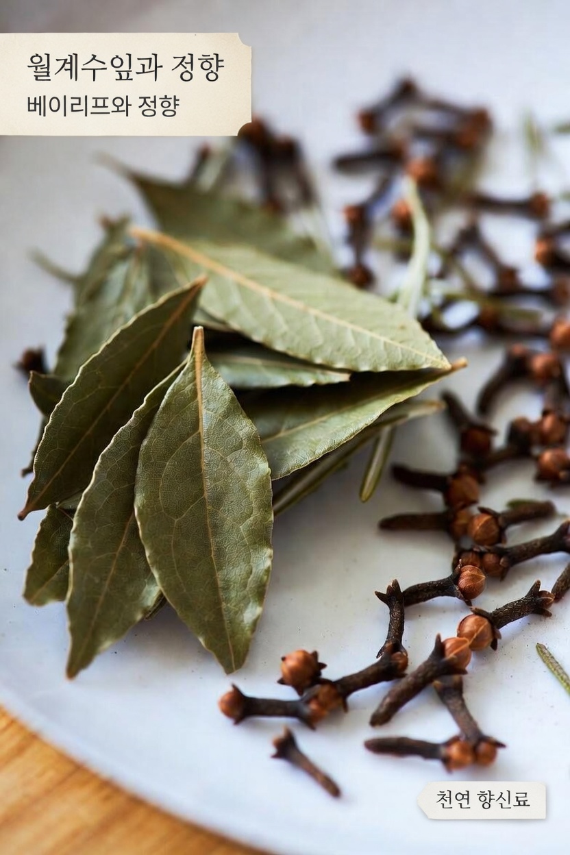 관절 편안함과 움직임을 돕는 진정 허브 차 블렌드를 알아보세요