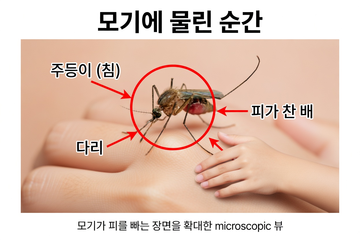 레몬에 정향을 꽂아 인테리어를 변신시키세요: 차이를 만드는 꿀팁!