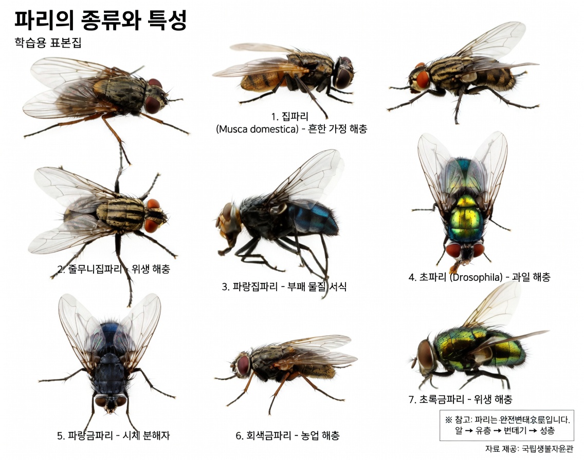 레몬에 정향을 꽂아 인테리어를 변신시키세요: 차이를 만드는 꿀팁!