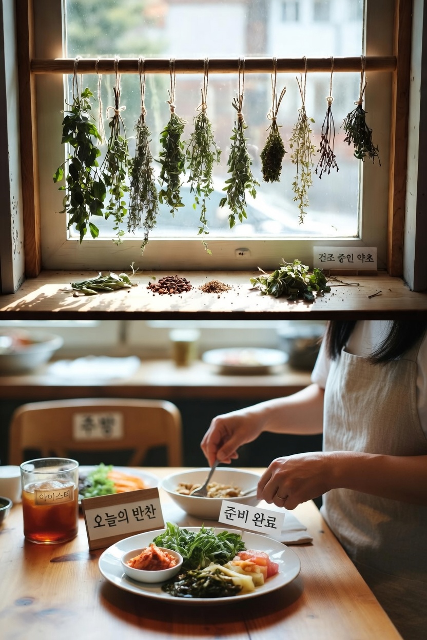 혈당 변화를 암시할 수 있는 놀라운 아침 징후 7가지 – 주의 깊게 살펴봐야 할 점