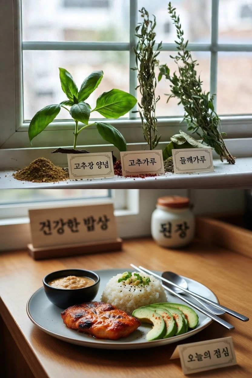 혈당 변화를 암시할 수 있는 놀라운 아침 징후 7가지 – 주의 깊게 살펴봐야 할 점